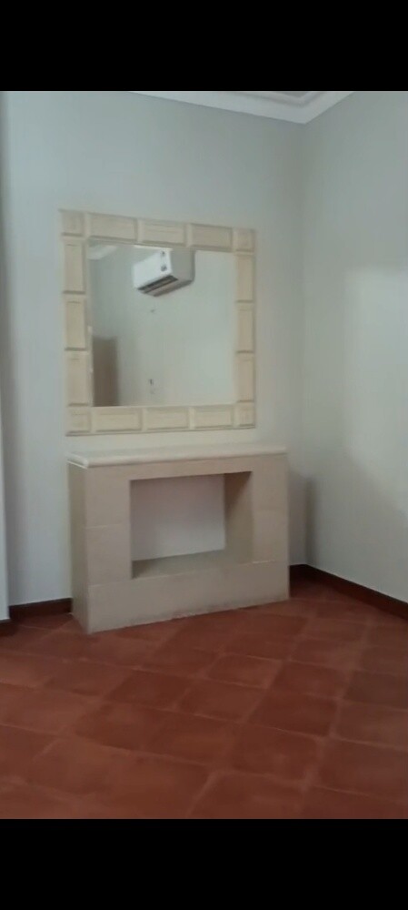 villa for rent vip complex - 4