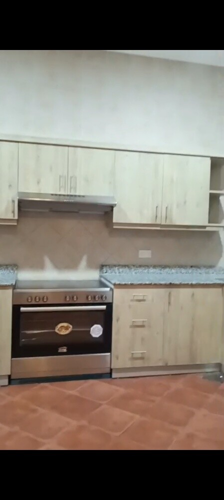 villa for rent vip complex - 2