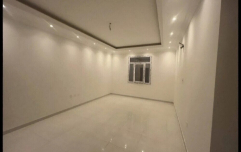 للبيع فيلتين بأم عبيرية - 3