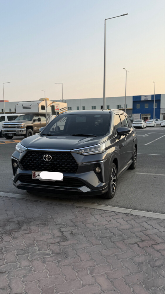 فيلوز رمادي  - 2