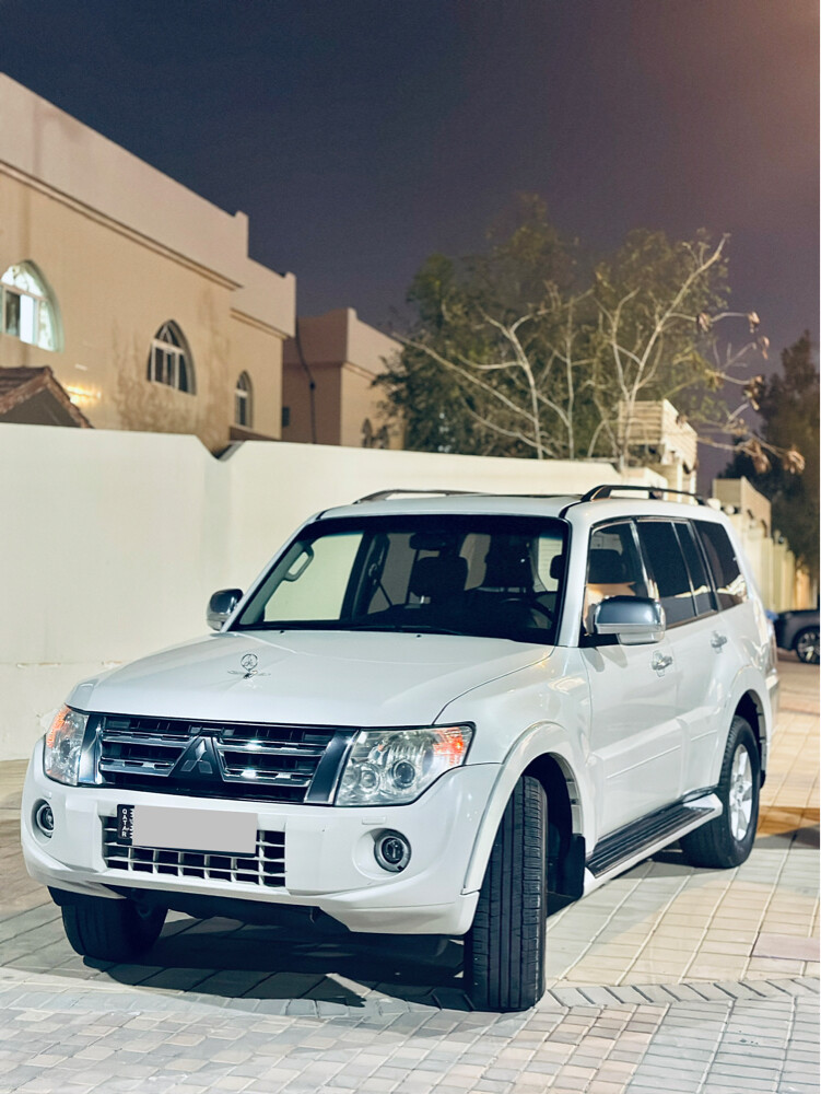 باجرو - 4