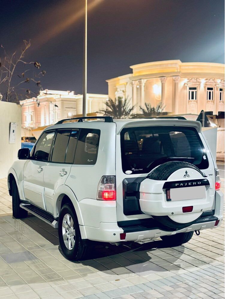 باجرو - 9