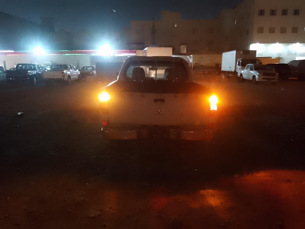 mstbesho - 4