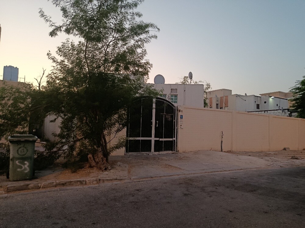 للبيع ٢ بيت بحزم المرخيه موقع ممت - 3
