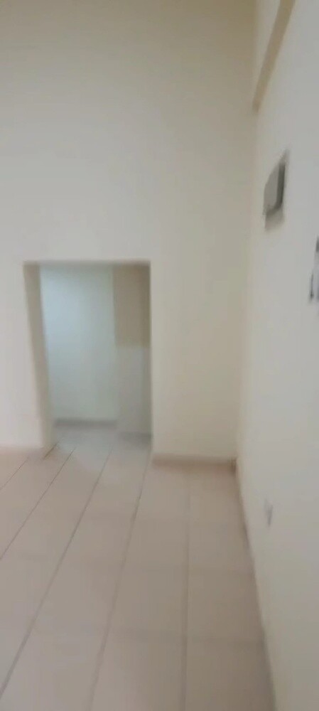 villa for rent in vip complex - 11