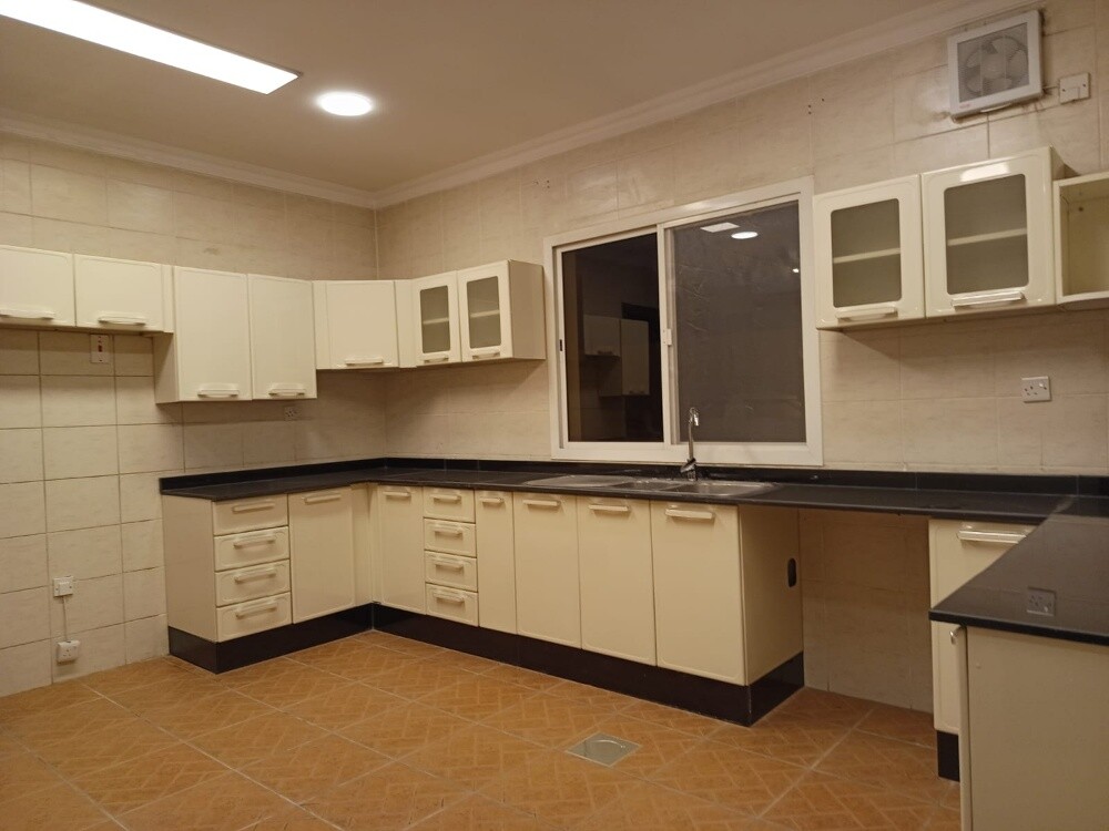 villa for rent in vip complex - 10