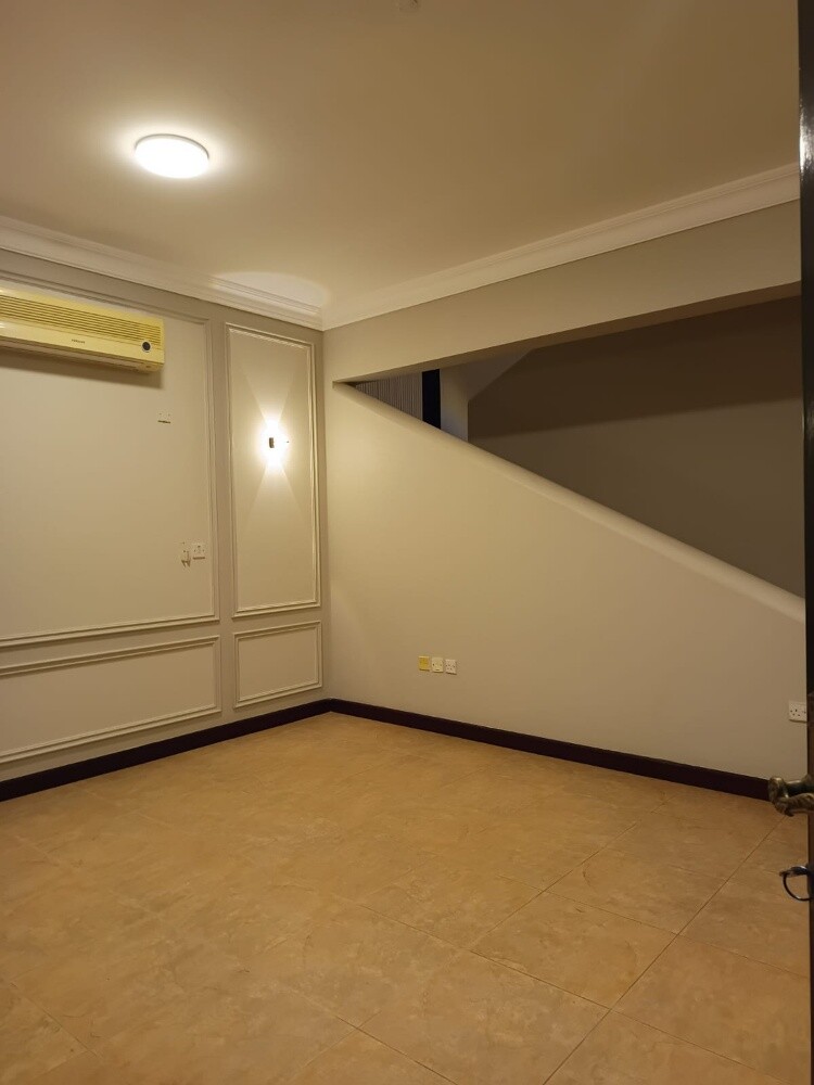 villa for rent in vip complex - 9