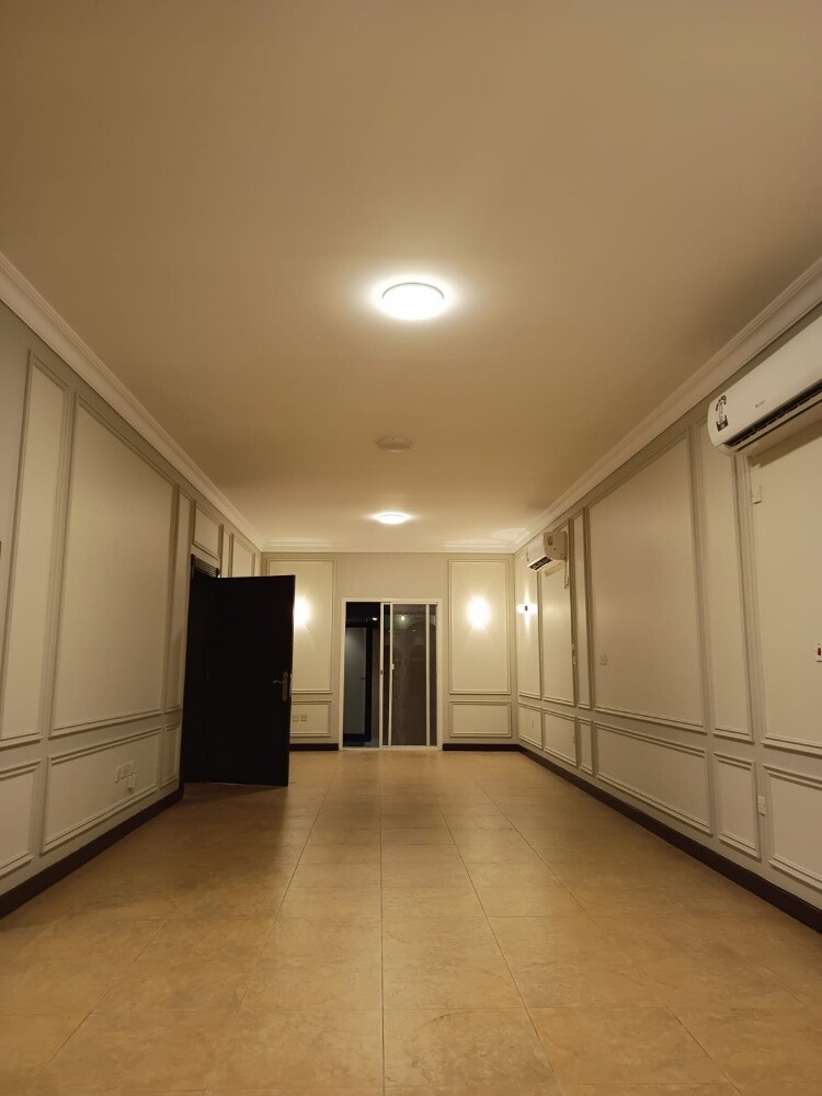 villa for rent in vip complex - 7