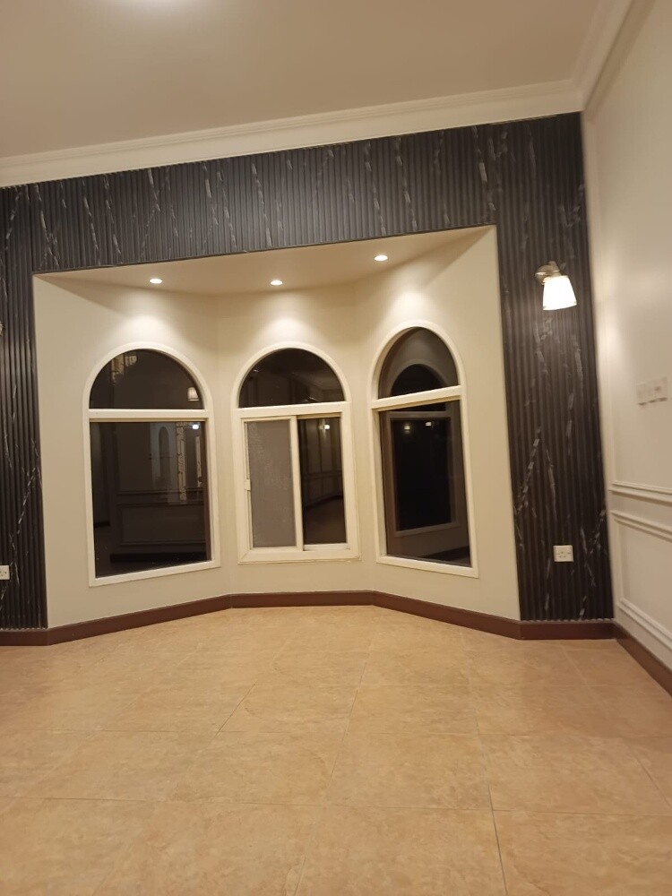 villa for rent in vip complex - 6