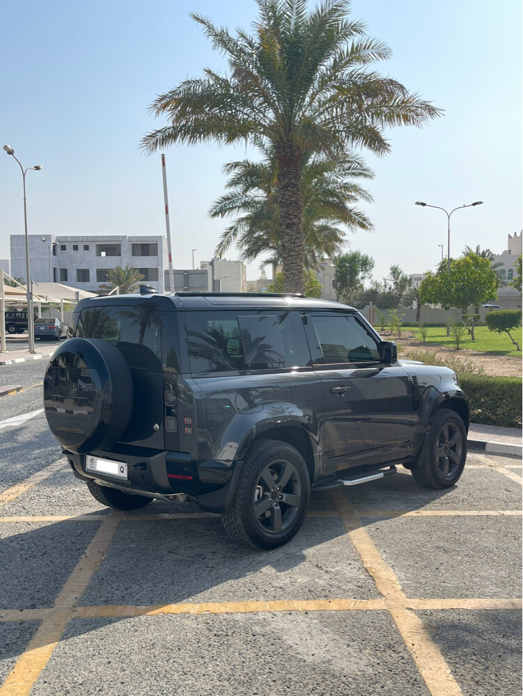 جديد أصفار  - 6