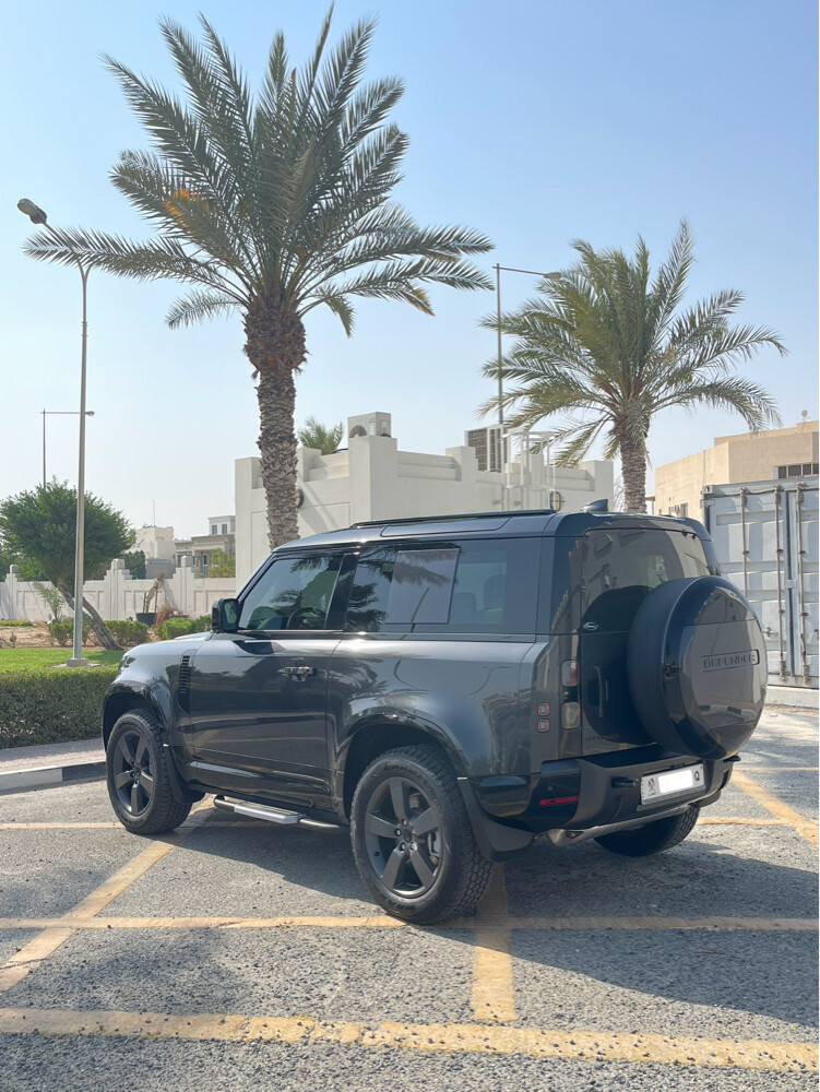 جديد أصفار  - 4