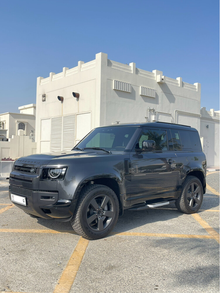 جديد أصفار  - 3