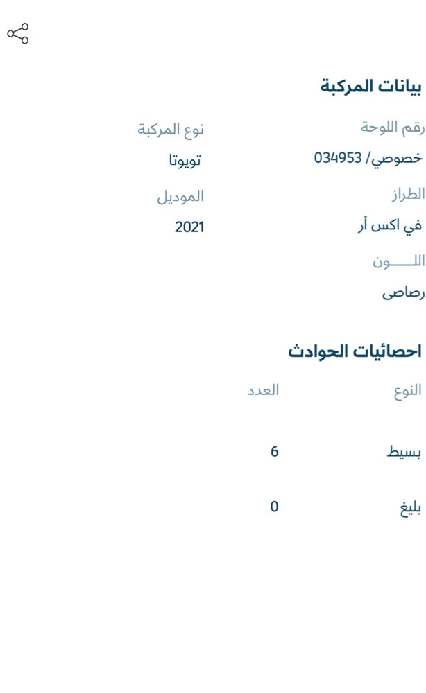 فكسار ٢١ - 2