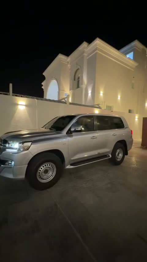فكسار ٢١ - 5