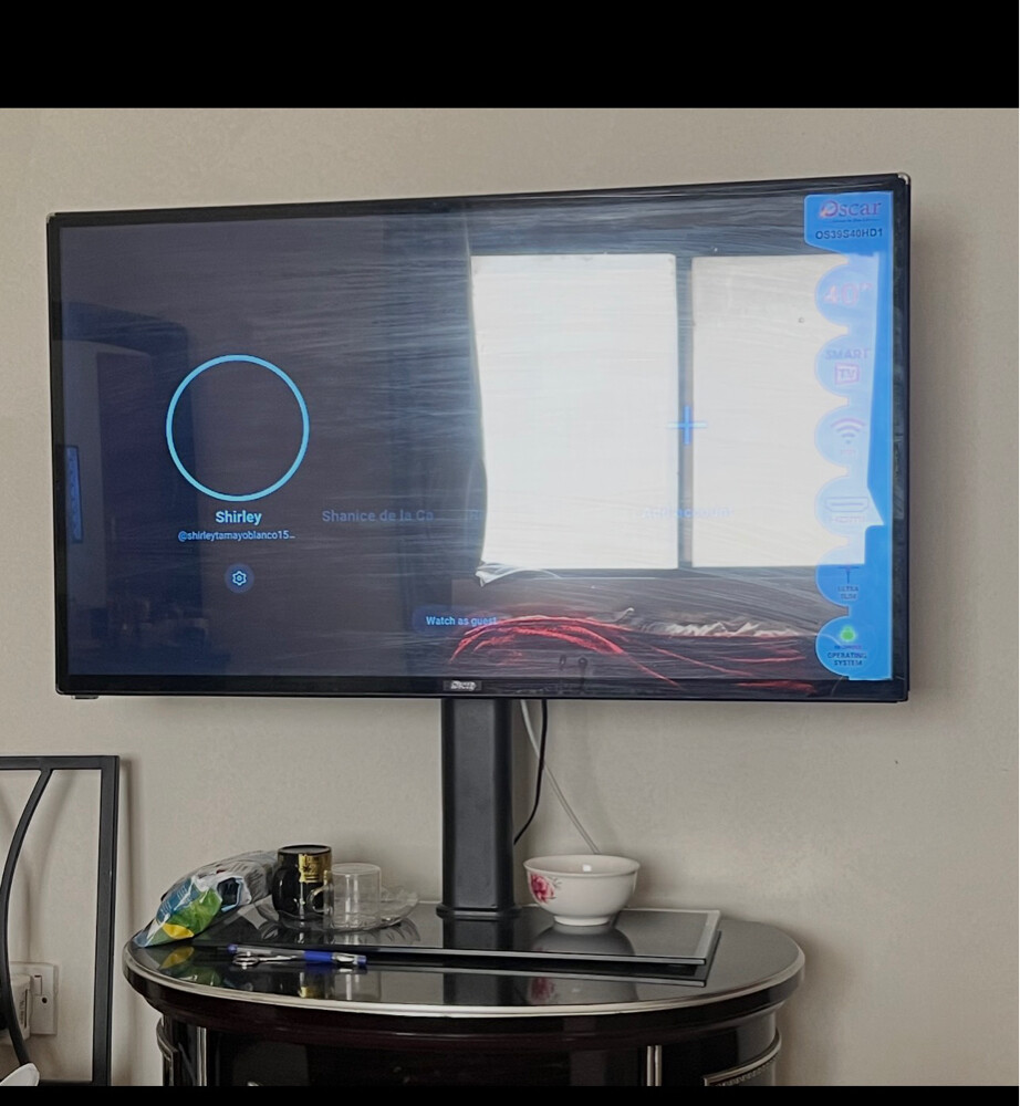 سرير للبيع - 3