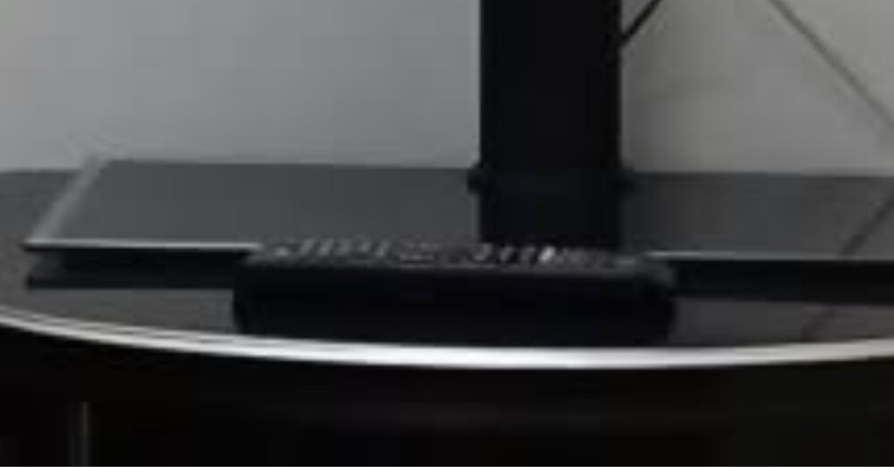 سرير للبيع - 2