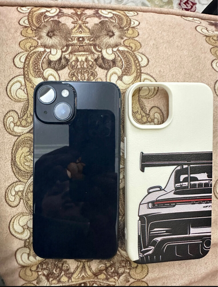 ‏IPHONE 14 - 2