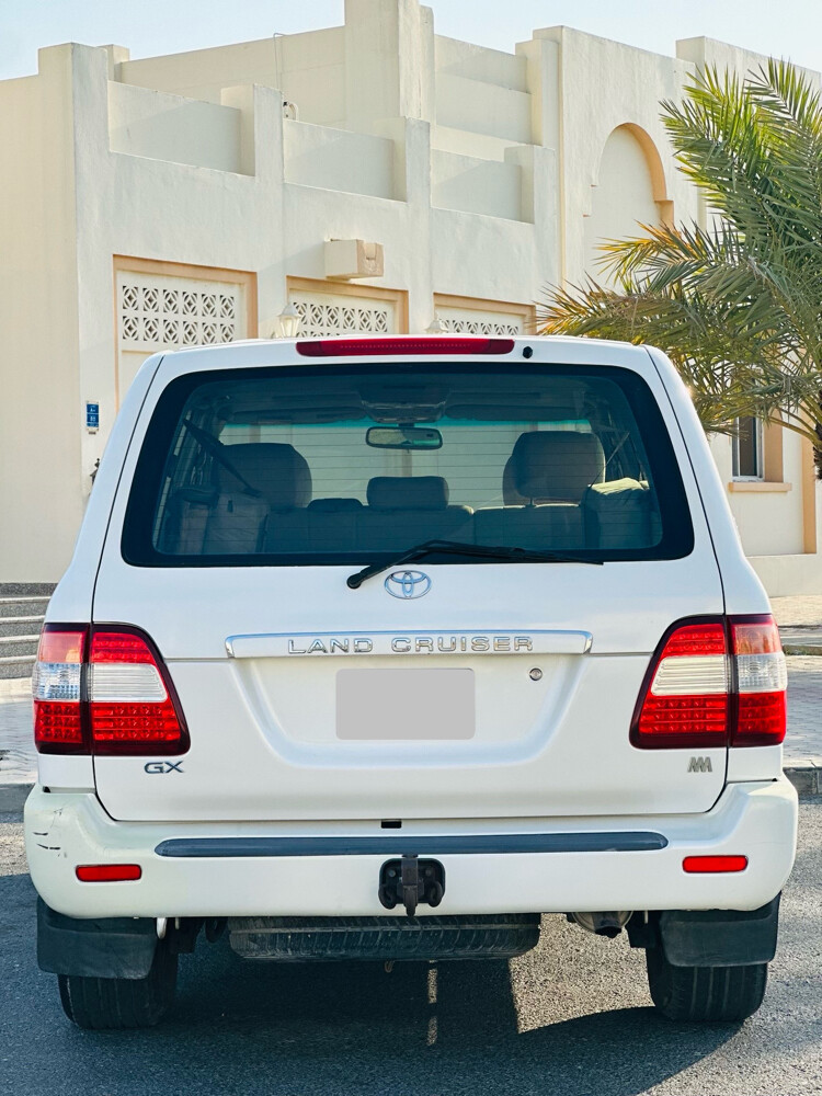 Mohamed  - 4