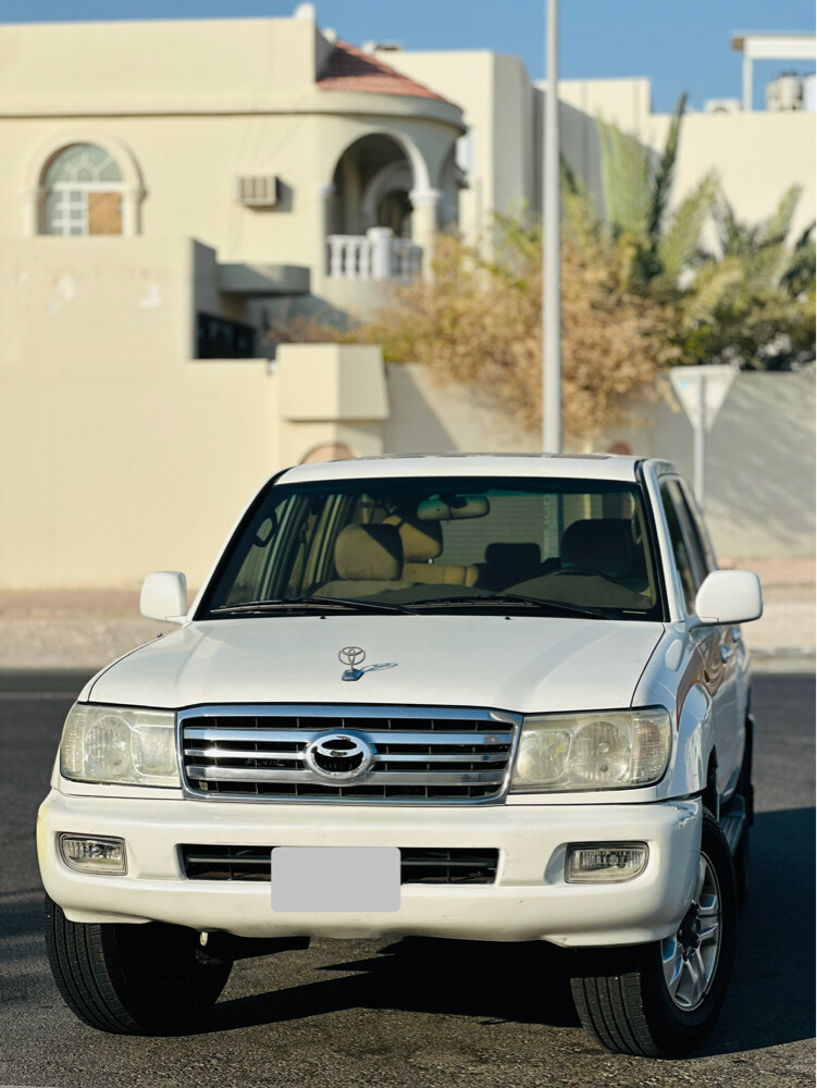Mohamed  - 1