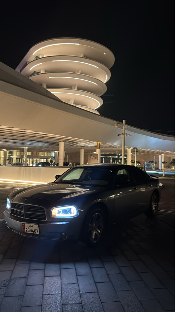 للبيع - 1