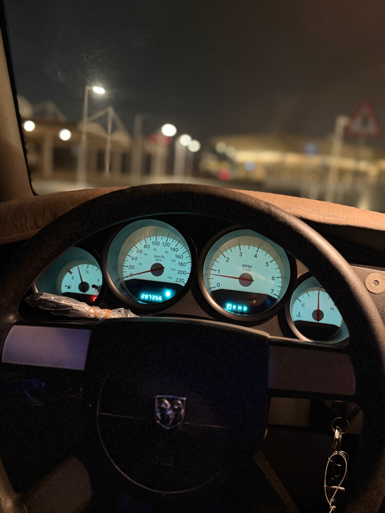 للبيع - 2