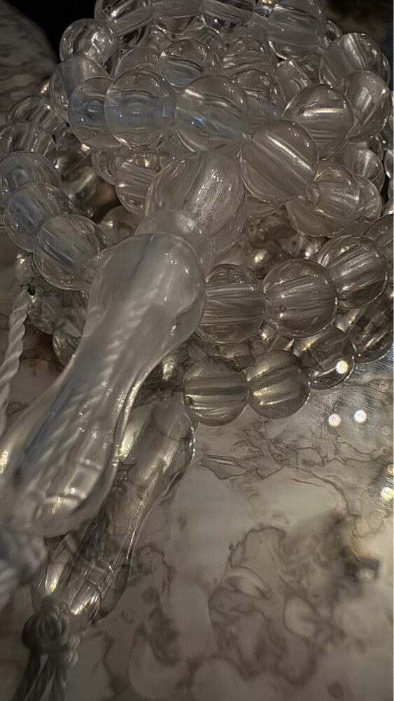 مسباح  - 2