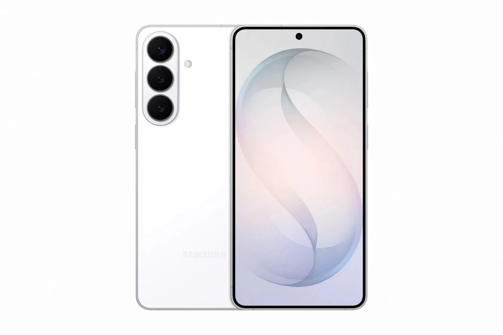 Samsung S26 plus as new 256gb - 2