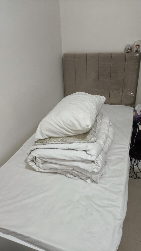 URGENT ROOM FURNITURE SALE – AL KHE - 4