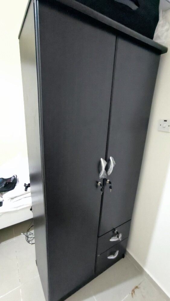 URGENT ROOM FURNITURE SALE – AL KHE - 1