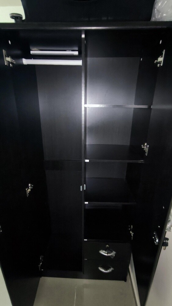 URGENT ROOM FURNITURE SALE – AL KHE - 2