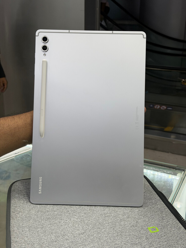 Samsung tab s10 ultra 256  - 7