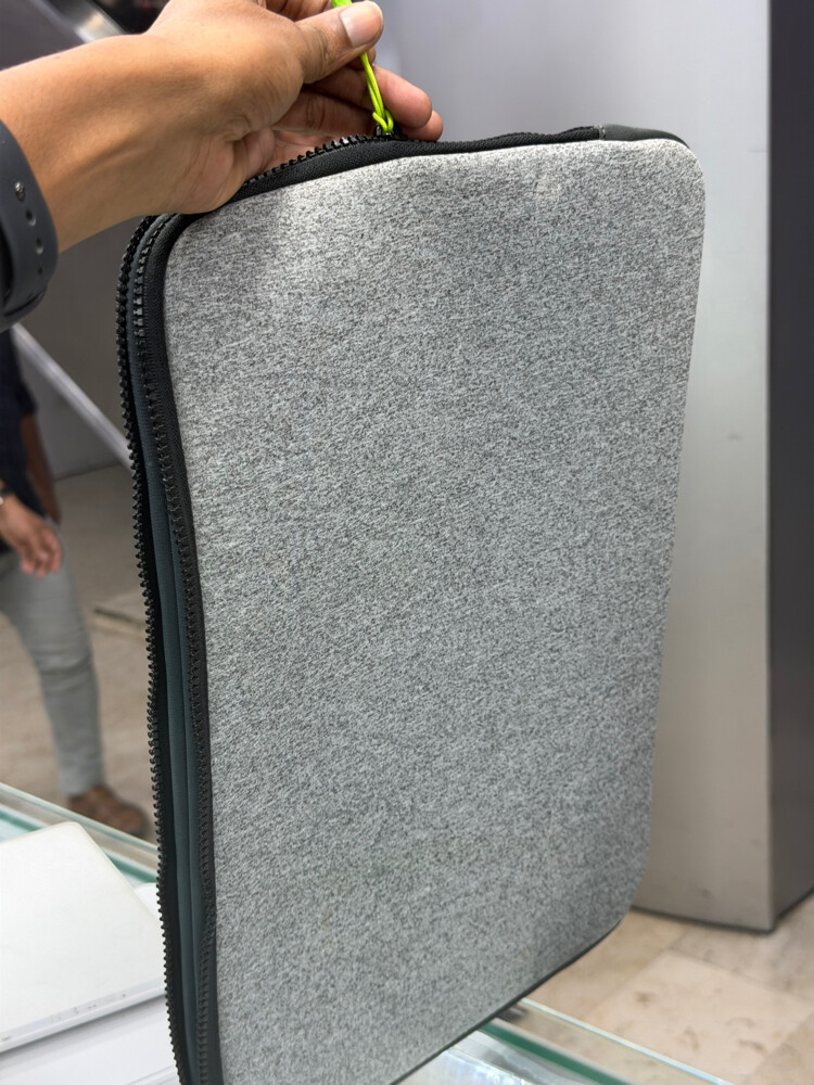 Samsung tab s10 ultra 256  - 6