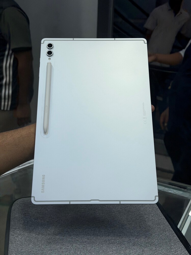 Samsung tab s10 ultra 256  - 1