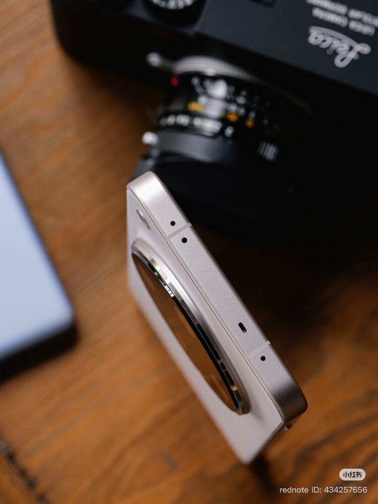 Oppo find 8 ultra - 4