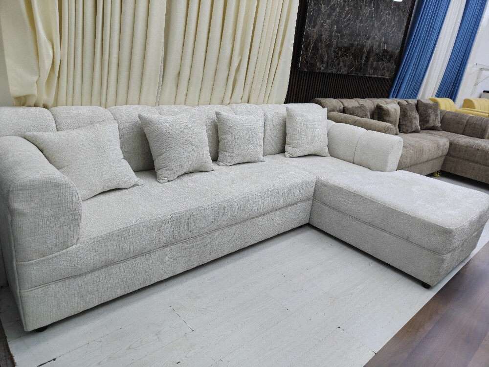New corner sofa for sale - 3