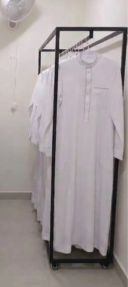 للبيع - 2