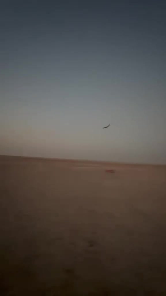 جير تبع - 2