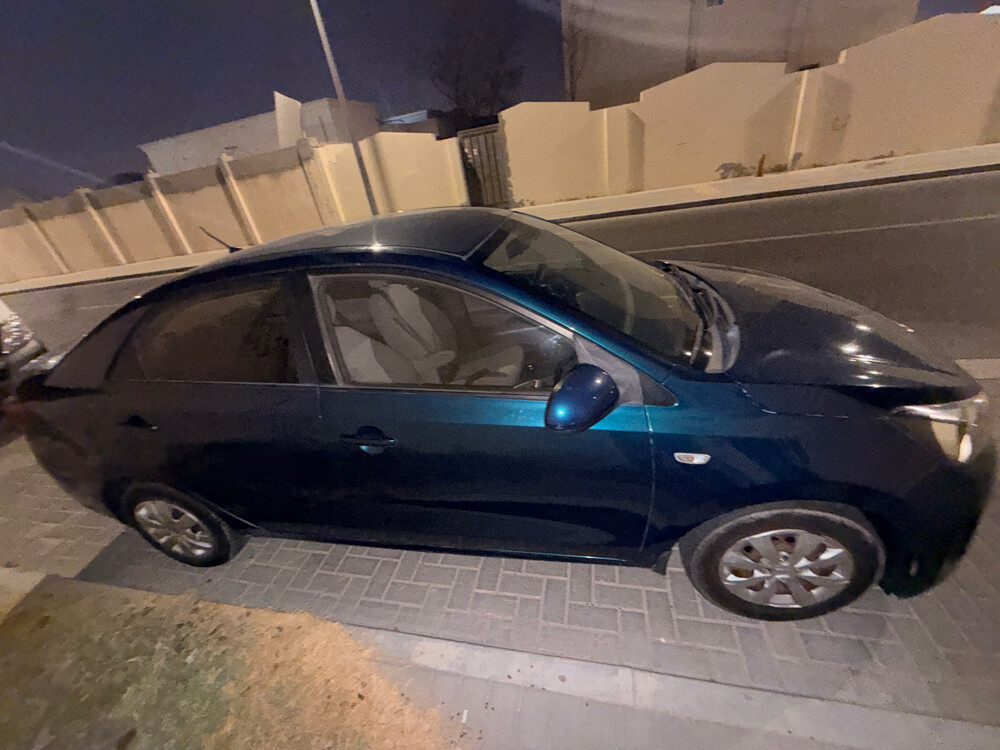 kia pigas 2020 - 4