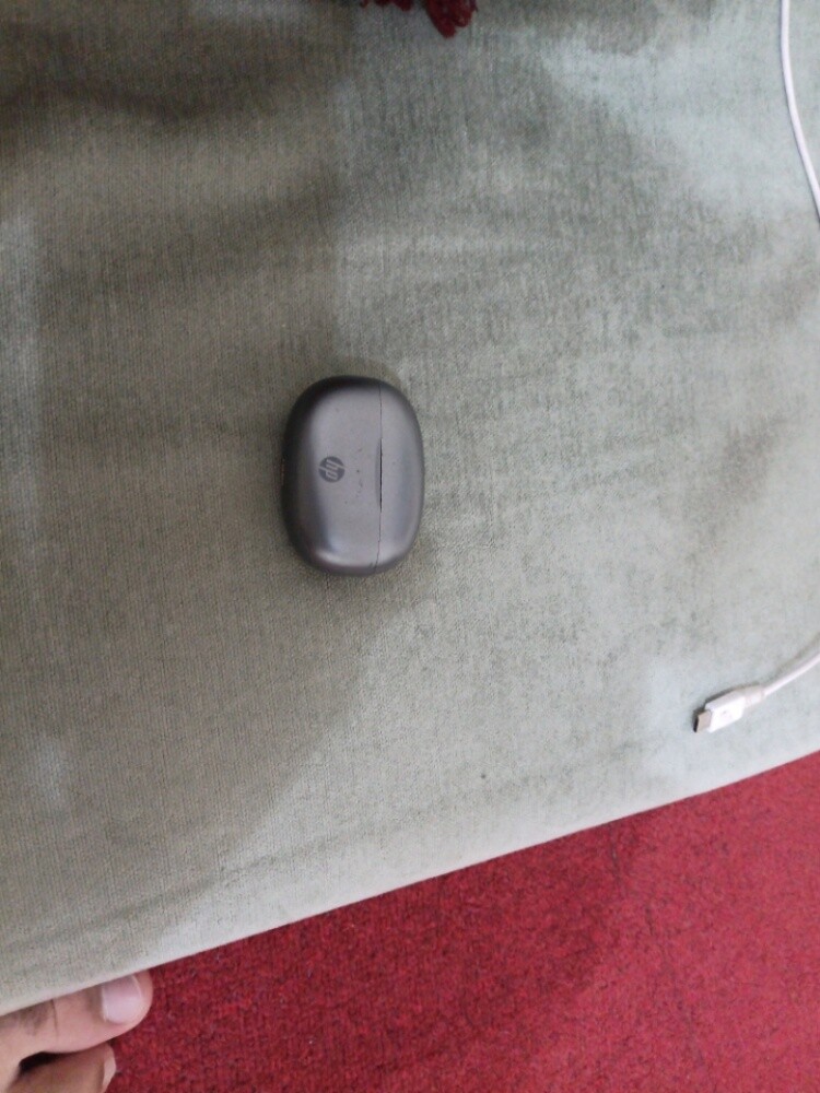hp airpord - 1