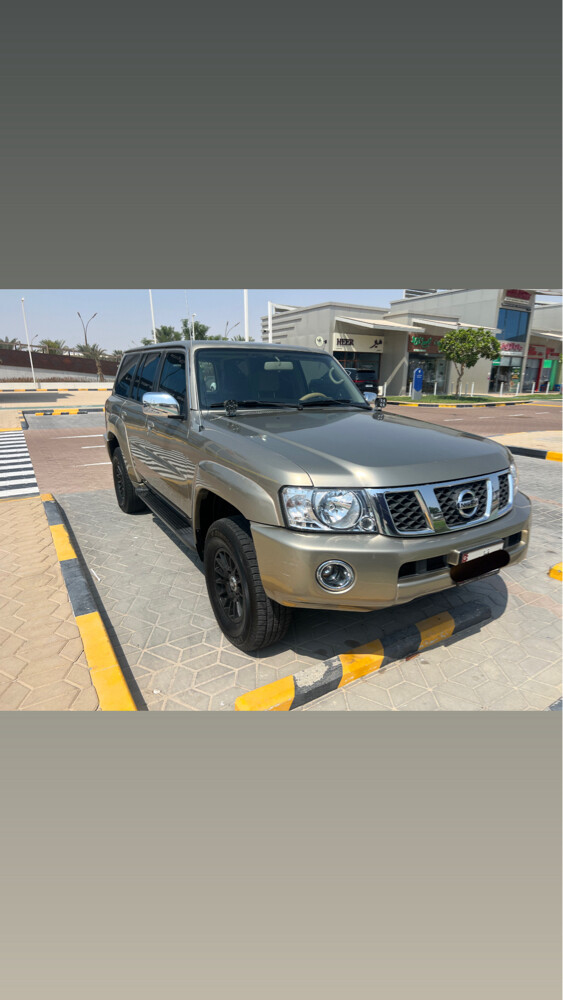 فتك تماتيك وكالة - 1