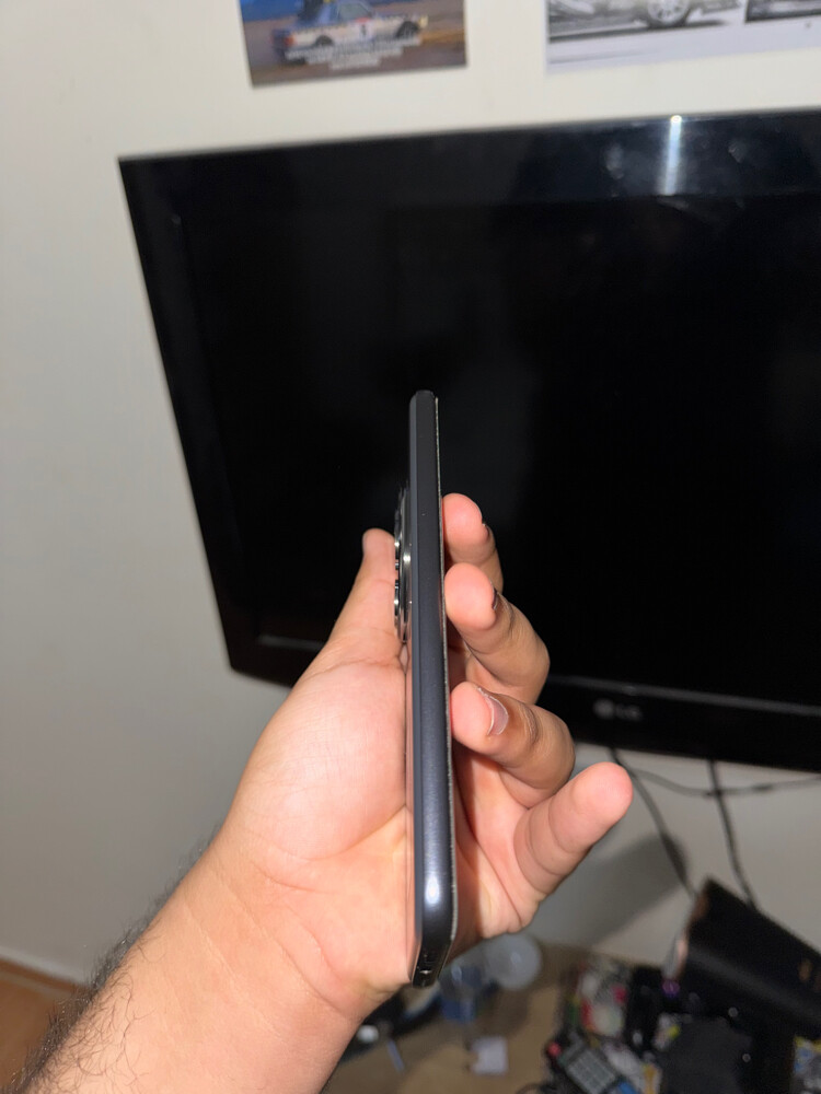 HONOR 400 Pro – LIKE NEW!  - 3