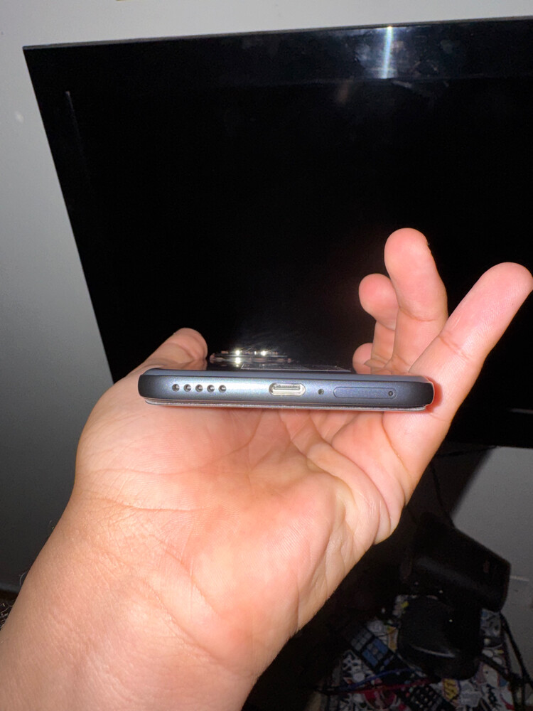 HONOR 400 Pro – LIKE NEW!  - 2