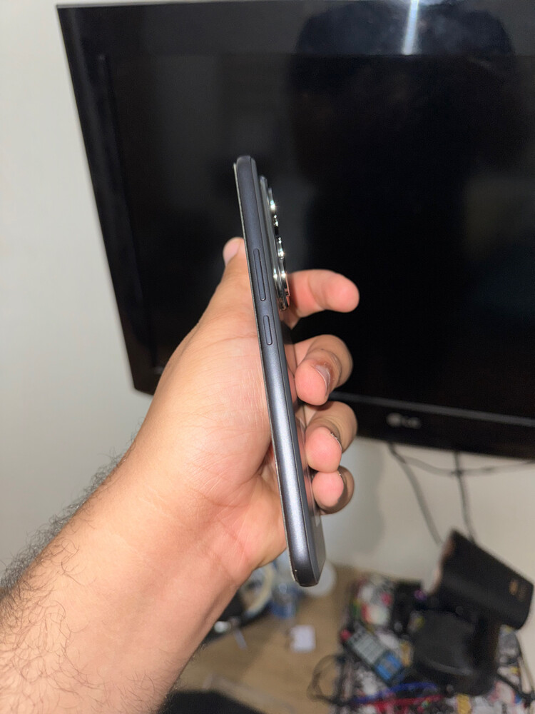 HONOR 400 Pro – LIKE NEW!  - 4
