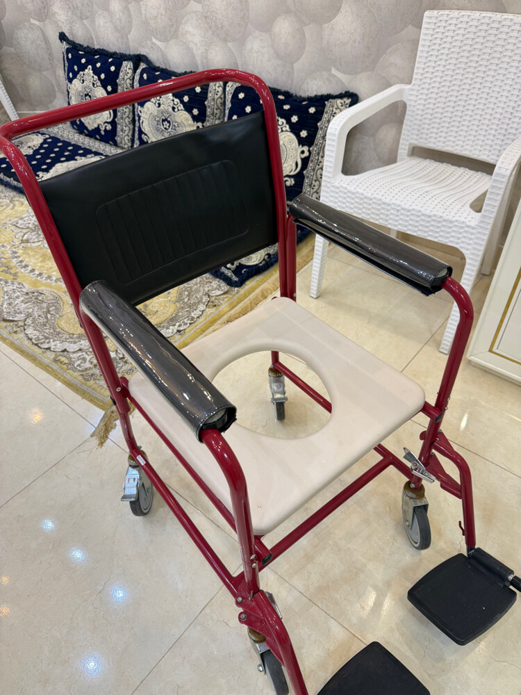 يعقوب - 2