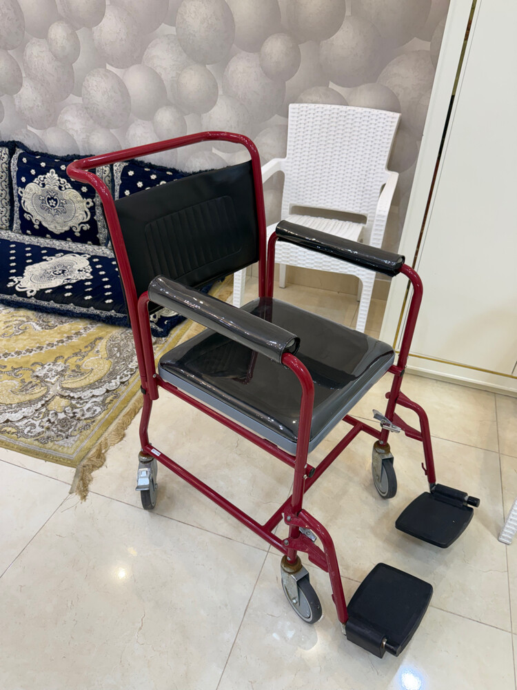يعقوب - 1