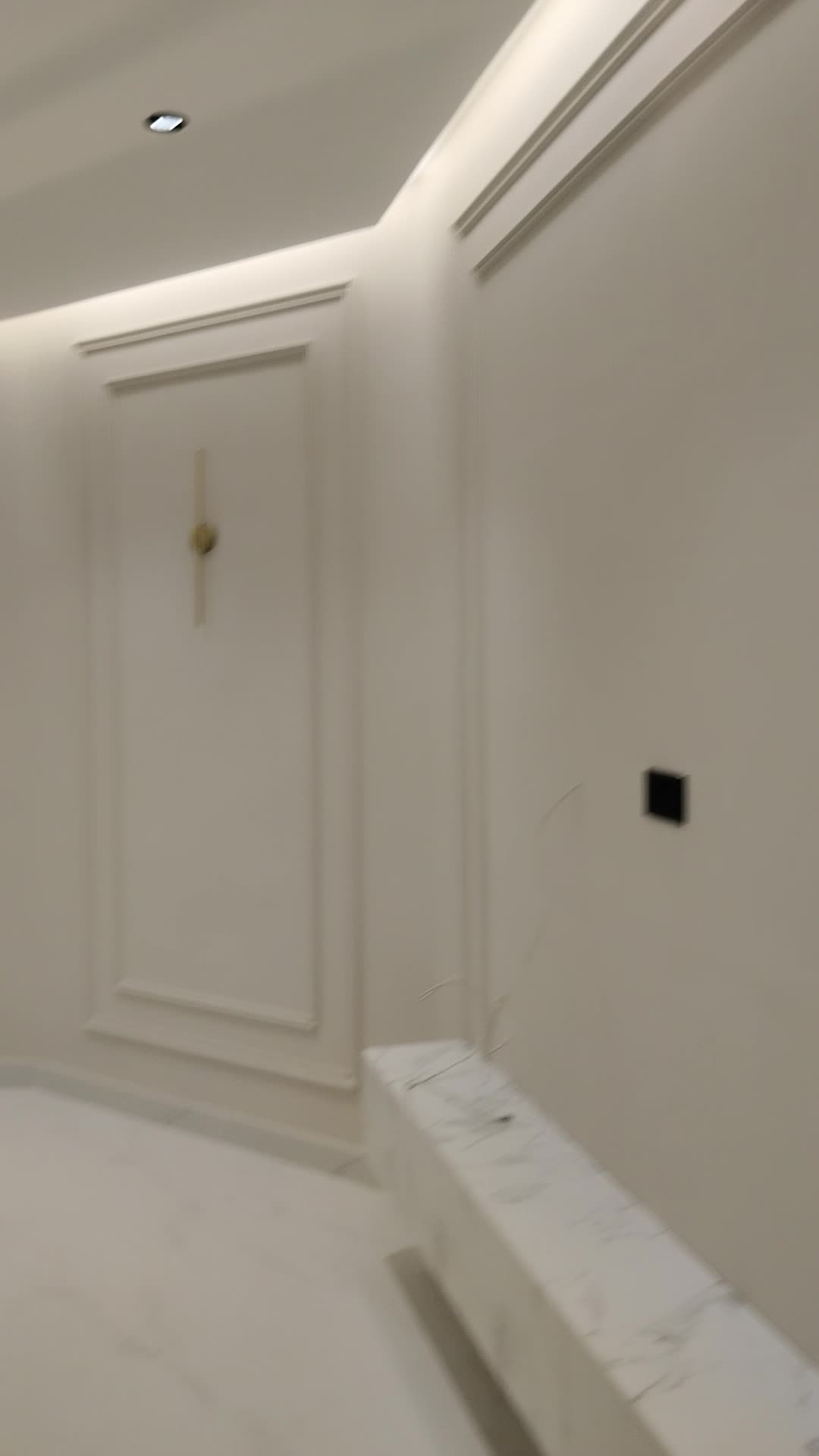 الجبس والديكور - 1