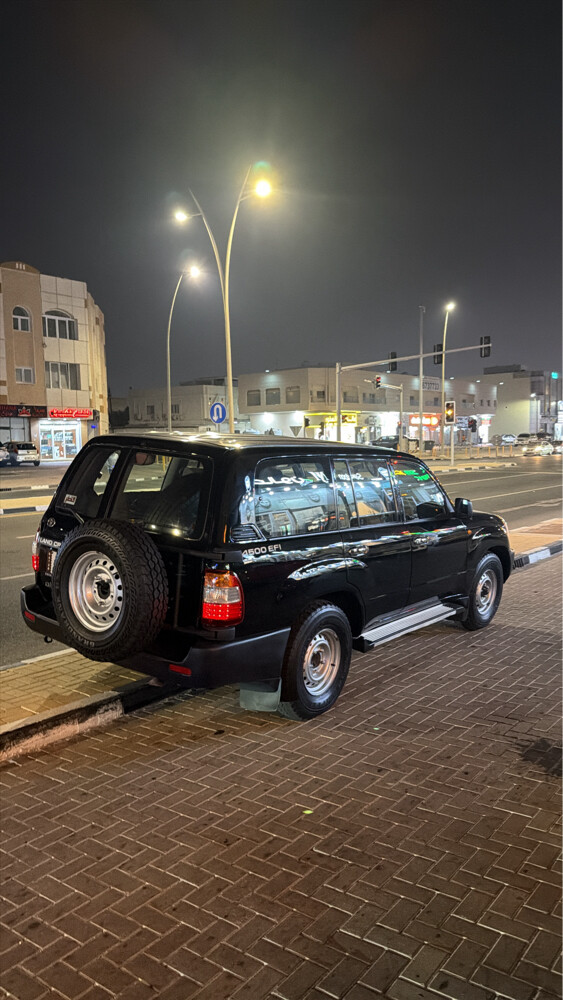 استاندر 2006 - 4