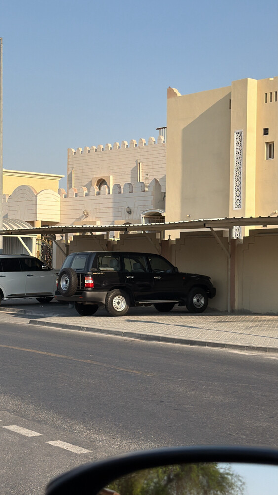 استاندر 2006 - 3