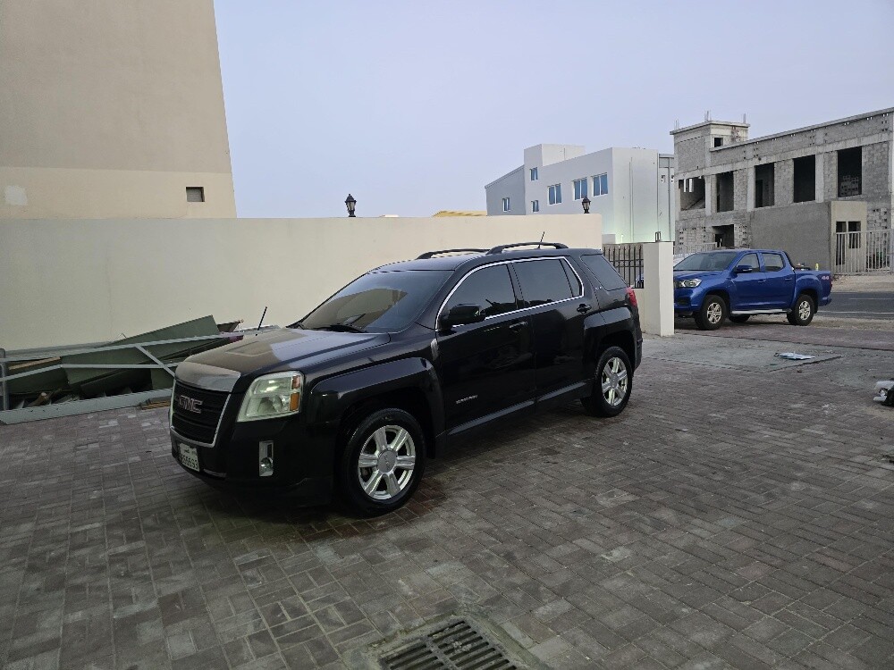 جمس ترين س ال اي 2015 - 16