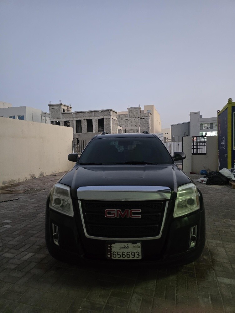 جمس ترين س ال اي 2015 - 17